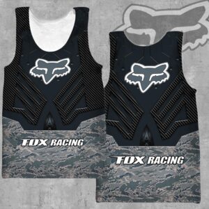 Fox Racing Racing Uniform Apparel Clothes Sweatshirt Zip Hoodie T-Shirt 7 Fox Racing store - Loyal fans of Fox Racing's Unisex Hoodie,Unisex Zip Hoodie,Unisex T-Shirt,Unisex Sweatshirt,Unisex Polo Shirt,Kid Hoodie,Kid Zip Hoodie,Kid T-Shirt,Kid Sweatshirt,Kid Polo Shirt:vintage Fox Racing shirts,merch,suit,uniform,hoodie,jackets,shorts,sweatshirt,outfits,clothes