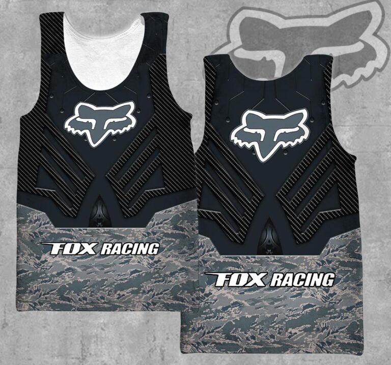 Fox Racing store - Loyal fans of Fox Racing's Unisex Hoodie,Unisex Zip Hoodie,Unisex T-Shirt,Unisex Sweatshirt,Unisex Polo Shirt,Kid Hoodie,Kid Zip Hoodie,Kid T-Shirt,Kid Sweatshirt,Kid Polo Shirt:vintage Fox Racing shirts,merch,suit,uniform,hoodie,jackets,shorts,sweatshirt,outfits,clothes