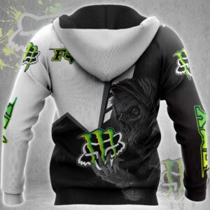 Fox Racing Racing Uniform Apparel Clothes Sweatshirt Zip Hoodie T-Shirt 1 Fox Racing store - Loyal fans of Fox Racing's Unisex Hoodie,Unisex Zip Hoodie,Unisex T-Shirt,Unisex Sweatshirt,Unisex Polo Shirt,Kid Hoodie,Kid Zip Hoodie,Kid T-Shirt,Kid Sweatshirt,Kid Polo Shirt:vintage Fox Racing shirts,merch,suit,uniform,hoodie,jackets,shorts,sweatshirt,outfits,clothes