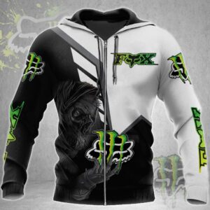 Fox Racing Racing Uniform Apparel Clothes Sweatshirt Zip Hoodie T-Shirt 2 Fox Racing store - Loyal fans of Fox Racing's Unisex Hoodie,Unisex Zip Hoodie,Unisex T-Shirt,Unisex Sweatshirt,Unisex Polo Shirt,Kid Hoodie,Kid Zip Hoodie,Kid T-Shirt,Kid Sweatshirt,Kid Polo Shirt:vintage Fox Racing shirts,merch,suit,uniform,hoodie,jackets,shorts,sweatshirt,outfits,clothes