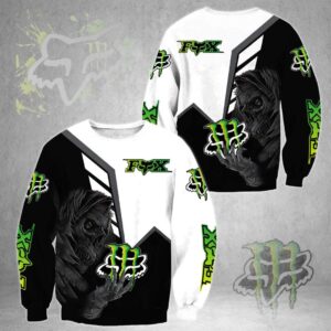 Fox Racing Racing Uniform Apparel Clothes Sweatshirt Zip Hoodie T-Shirt 3 Fox Racing store - Loyal fans of Fox Racing's Unisex Hoodie,Unisex Zip Hoodie,Unisex T-Shirt,Unisex Sweatshirt,Unisex Polo Shirt,Kid Hoodie,Kid Zip Hoodie,Kid T-Shirt,Kid Sweatshirt,Kid Polo Shirt:vintage Fox Racing shirts,merch,suit,uniform,hoodie,jackets,shorts,sweatshirt,outfits,clothes
