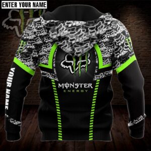 Fox Racing Racing Uniform Apparel Clothes Sweatshirt Zip Hoodie T-Shirt 1 Fox Racing store - Loyal fans of Fox Racing's Unisex Hoodie,Unisex Zip Hoodie,Unisex T-Shirt,Unisex Sweatshirt,Unisex Polo Shirt,Kid Hoodie,Kid Zip Hoodie,Kid T-Shirt,Kid Sweatshirt,Kid Polo Shirt:vintage Fox Racing shirts,merch,suit,uniform,hoodie,jackets,shorts,sweatshirt,outfits,clothes
