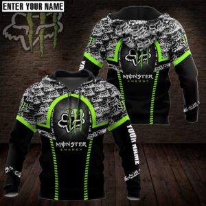 Fox Racing Racing Uniform Apparel Clothes Sweatshirt Zip Hoodie T-Shirt 2 Fox Racing store - Loyal fans of Fox Racing's Unisex Hoodie,Unisex Zip Hoodie,Unisex T-Shirt,Unisex Sweatshirt,Unisex Polo Shirt,Kid Hoodie,Kid Zip Hoodie,Kid T-Shirt,Kid Sweatshirt,Kid Polo Shirt:vintage Fox Racing shirts,merch,suit,uniform,hoodie,jackets,shorts,sweatshirt,outfits,clothes