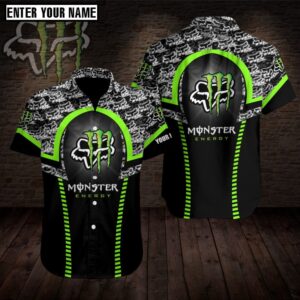 Fox Racing Racing Uniform Apparel Clothes Sweatshirt Zip Hoodie T-Shirt 3 Fox Racing store - Loyal fans of Fox Racing's Unisex Hoodie,Unisex Zip Hoodie,Unisex T-Shirt,Unisex Sweatshirt,Unisex Polo Shirt,Kid Hoodie,Kid Zip Hoodie,Kid T-Shirt,Kid Sweatshirt,Kid Polo Shirt:vintage Fox Racing shirts,merch,suit,uniform,hoodie,jackets,shorts,sweatshirt,outfits,clothes