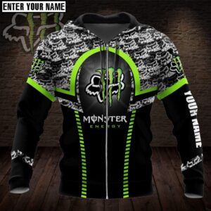 Fox Racing Racing Uniform Apparel Clothes Sweatshirt Zip Hoodie T-Shirt 5 Fox Racing store - Loyal fans of Fox Racing's Unisex Hoodie,Unisex Zip Hoodie,Unisex T-Shirt,Unisex Sweatshirt,Unisex Polo Shirt,Kid Hoodie,Kid Zip Hoodie,Kid T-Shirt,Kid Sweatshirt,Kid Polo Shirt:vintage Fox Racing shirts,merch,suit,uniform,hoodie,jackets,shorts,sweatshirt,outfits,clothes