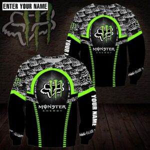 Fox Racing Racing Uniform Apparel Clothes Sweatshirt Zip Hoodie T-Shirt 6 Fox Racing store - Loyal fans of Fox Racing's Unisex Hoodie,Unisex Zip Hoodie,Unisex T-Shirt,Unisex Sweatshirt,Unisex Polo Shirt,Kid Hoodie,Kid Zip Hoodie,Kid T-Shirt,Kid Sweatshirt,Kid Polo Shirt:vintage Fox Racing shirts,merch,suit,uniform,hoodie,jackets,shorts,sweatshirt,outfits,clothes