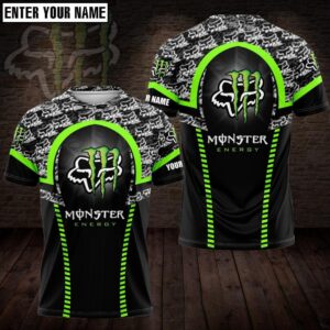 Fox Racing Racing Uniform Apparel Clothes Sweatshirt Zip Hoodie T-Shirt 8 Fox Racing store - Loyal fans of Fox Racing's Unisex Hoodie,Unisex Zip Hoodie,Unisex T-Shirt,Unisex Sweatshirt,Unisex Polo Shirt,Kid Hoodie,Kid Zip Hoodie,Kid T-Shirt,Kid Sweatshirt,Kid Polo Shirt:vintage Fox Racing shirts,merch,suit,uniform,hoodie,jackets,shorts,sweatshirt,outfits,clothes