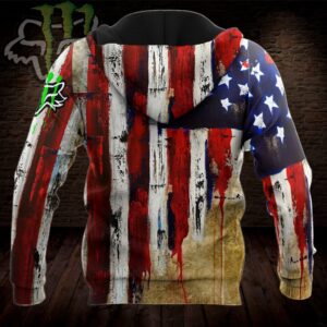 Fox Racing Racing Uniform Apparel Clothes Sweatshirt Zip Hoodie T-Shirt 1 Fox Racing store - Loyal fans of Fox Racing's Unisex Hoodie,Unisex Zip Hoodie,Unisex T-Shirt,Unisex Sweatshirt,Unisex Polo Shirt,Kid Hoodie,Kid Zip Hoodie,Kid T-Shirt,Kid Sweatshirt,Kid Polo Shirt:vintage Fox Racing shirts,merch,suit,uniform,hoodie,jackets,shorts,sweatshirt,outfits,clothes