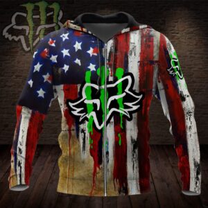 Fox Racing Racing Uniform Apparel Clothes Sweatshirt Zip Hoodie T-Shirt 2 Fox Racing store - Loyal fans of Fox Racing's Unisex Hoodie,Unisex Zip Hoodie,Unisex T-Shirt,Unisex Sweatshirt,Unisex Polo Shirt,Kid Hoodie,Kid Zip Hoodie,Kid T-Shirt,Kid Sweatshirt,Kid Polo Shirt:vintage Fox Racing shirts,merch,suit,uniform,hoodie,jackets,shorts,sweatshirt,outfits,clothes