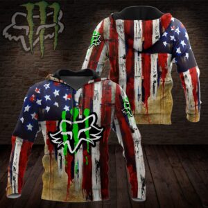 Fox Racing Racing Uniform Apparel Clothes Sweatshirt Zip Hoodie T-Shirt 3 Fox Racing store - Loyal fans of Fox Racing's Unisex Hoodie,Unisex Zip Hoodie,Unisex T-Shirt,Unisex Sweatshirt,Unisex Polo Shirt,Kid Hoodie,Kid Zip Hoodie,Kid T-Shirt,Kid Sweatshirt,Kid Polo Shirt:vintage Fox Racing shirts,merch,suit,uniform,hoodie,jackets,shorts,sweatshirt,outfits,clothes