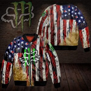 Fox Racing Racing Uniform Apparel Clothes Sweatshirt Zip Hoodie T-Shirt 9 Fox Racing store - Loyal fans of Fox Racing's Unisex Hoodie,Unisex Zip Hoodie,Unisex T-Shirt,Unisex Sweatshirt,Unisex Polo Shirt,Kid Hoodie,Kid Zip Hoodie,Kid T-Shirt,Kid Sweatshirt,Kid Polo Shirt:vintage Fox Racing shirts,merch,suit,uniform,hoodie,jackets,shorts,sweatshirt,outfits,clothes