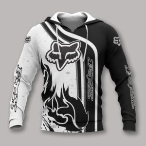 Fox Racing store - Loyal fans of Fox Racing's Unisex Hoodie,Unisex Zip Hoodie,Unisex T-Shirt,Unisex Sweatshirt,Unisex Polo Shirt,Kid Hoodie,Kid Zip Hoodie,Kid T-Shirt,Kid Sweatshirt,Kid Polo Shirt:vintage Fox Racing shirts,merch,suit,uniform,hoodie,jackets,shorts,sweatshirt,outfits,clothes