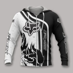 Fox Racing Racing Uniform Apparel Clothes Sweatshirt Zip Hoodie T-Shirt 1 Fox Racing store - Loyal fans of Fox Racing's Unisex Hoodie,Unisex Zip Hoodie,Unisex T-Shirt,Unisex Sweatshirt,Unisex Polo Shirt,Kid Hoodie,Kid Zip Hoodie,Kid T-Shirt,Kid Sweatshirt,Kid Polo Shirt:vintage Fox Racing shirts,merch,suit,uniform,hoodie,jackets,shorts,sweatshirt,outfits,clothes
