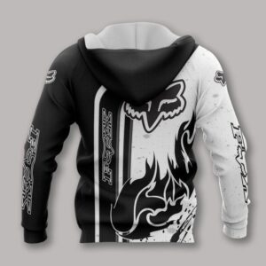 Fox Racing Racing Uniform Apparel Clothes Sweatshirt Zip Hoodie T-Shirt 2 Fox Racing store - Loyal fans of Fox Racing's Unisex Hoodie,Unisex Zip Hoodie,Unisex T-Shirt,Unisex Sweatshirt,Unisex Polo Shirt,Kid Hoodie,Kid Zip Hoodie,Kid T-Shirt,Kid Sweatshirt,Kid Polo Shirt:vintage Fox Racing shirts,merch,suit,uniform,hoodie,jackets,shorts,sweatshirt,outfits,clothes