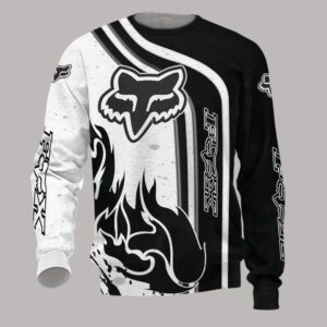 Fox Racing Racing Uniform Apparel Clothes Sweatshirt Zip Hoodie T-Shirt 4 Fox Racing store - Loyal fans of Fox Racing's Unisex Hoodie,Unisex Zip Hoodie,Unisex T-Shirt,Unisex Sweatshirt,Unisex Polo Shirt,Kid Hoodie,Kid Zip Hoodie,Kid T-Shirt,Kid Sweatshirt,Kid Polo Shirt:vintage Fox Racing shirts,merch,suit,uniform,hoodie,jackets,shorts,sweatshirt,outfits,clothes