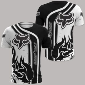 Fox Racing Racing Uniform Apparel Clothes Sweatshirt Zip Hoodie T-Shirt 5 Fox Racing store - Loyal fans of Fox Racing's Unisex Hoodie,Unisex Zip Hoodie,Unisex T-Shirt,Unisex Sweatshirt,Unisex Polo Shirt,Kid Hoodie,Kid Zip Hoodie,Kid T-Shirt,Kid Sweatshirt,Kid Polo Shirt:vintage Fox Racing shirts,merch,suit,uniform,hoodie,jackets,shorts,sweatshirt,outfits,clothes