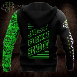 Fox Racing Racing Uniform Apparel Clothes Sweatshirt Zip Hoodie T-Shirt 1 Fox Racing store - Loyal fans of Fox Racing's Unisex Hoodie,Unisex Zip Hoodie,Unisex T-Shirt,Unisex Sweatshirt,Unisex Polo Shirt,Kid Hoodie,Kid Zip Hoodie,Kid T-Shirt,Kid Sweatshirt,Kid Polo Shirt:vintage Fox Racing shirts,merch,suit,uniform,hoodie,jackets,shorts,sweatshirt,outfits,clothes