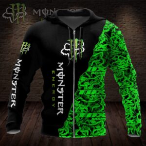 Fox Racing Racing Uniform Apparel Clothes Sweatshirt Zip Hoodie T-Shirt 4 Fox Racing store - Loyal fans of Fox Racing's Unisex Hoodie,Unisex Zip Hoodie,Unisex T-Shirt,Unisex Sweatshirt,Unisex Polo Shirt,Kid Hoodie,Kid Zip Hoodie,Kid T-Shirt,Kid Sweatshirt,Kid Polo Shirt:vintage Fox Racing shirts,merch,suit,uniform,hoodie,jackets,shorts,sweatshirt,outfits,clothes