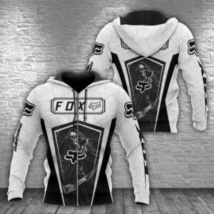 Fox Racing Racing Uniform Apparel Clothes Sweatshirt Zip Hoodie T-Shirt 1 Fox Racing store - Loyal fans of Fox Racing's Unisex Hoodie,Unisex Zip Hoodie,Unisex T-Shirt,Unisex Sweatshirt,Unisex Polo Shirt,Kid Hoodie,Kid Zip Hoodie,Kid T-Shirt,Kid Sweatshirt,Kid Polo Shirt:vintage Fox Racing shirts,merch,suit,uniform,hoodie,jackets,shorts,sweatshirt,outfits,clothes