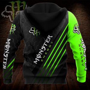 Fox Racing Racing Uniform Apparel Clothes Sweatshirt Zip Hoodie T-Shirt 1 Fox Racing store - Loyal fans of Fox Racing's Unisex Hoodie,Unisex Zip Hoodie,Unisex T-Shirt,Unisex Sweatshirt,Unisex Polo Shirt,Kid Hoodie,Kid Zip Hoodie,Kid T-Shirt,Kid Sweatshirt,Kid Polo Shirt:vintage Fox Racing shirts,merch,suit,uniform,hoodie,jackets,shorts,sweatshirt,outfits,clothes