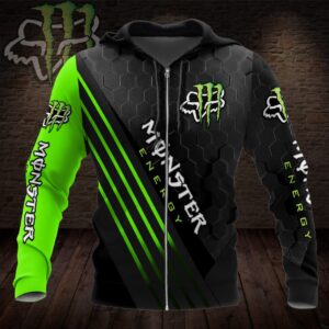 Fox Racing Racing Uniform Apparel Clothes Sweatshirt Zip Hoodie T-Shirt 2 Fox Racing store - Loyal fans of Fox Racing's Unisex Hoodie,Unisex Zip Hoodie,Unisex T-Shirt,Unisex Sweatshirt,Unisex Polo Shirt,Kid Hoodie,Kid Zip Hoodie,Kid T-Shirt,Kid Sweatshirt,Kid Polo Shirt:vintage Fox Racing shirts,merch,suit,uniform,hoodie,jackets,shorts,sweatshirt,outfits,clothes