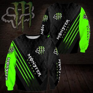 Fox Racing Racing Uniform Apparel Clothes Sweatshirt Zip Hoodie T-Shirt 4 Fox Racing store - Loyal fans of Fox Racing's Unisex Hoodie,Unisex Zip Hoodie,Unisex T-Shirt,Unisex Sweatshirt,Unisex Polo Shirt,Kid Hoodie,Kid Zip Hoodie,Kid T-Shirt,Kid Sweatshirt,Kid Polo Shirt:vintage Fox Racing shirts,merch,suit,uniform,hoodie,jackets,shorts,sweatshirt,outfits,clothes