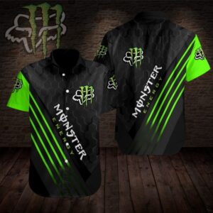 Fox Racing Racing Uniform Apparel Clothes Sweatshirt Zip Hoodie T-Shirt 7 Fox Racing store - Loyal fans of Fox Racing's Unisex Hoodie,Unisex Zip Hoodie,Unisex T-Shirt,Unisex Sweatshirt,Unisex Polo Shirt,Kid Hoodie,Kid Zip Hoodie,Kid T-Shirt,Kid Sweatshirt,Kid Polo Shirt:vintage Fox Racing shirts,merch,suit,uniform,hoodie,jackets,shorts,sweatshirt,outfits,clothes