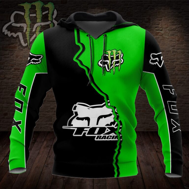 Fox Racing store - Loyal fans of Fox Racing's Unisex Hoodie,Unisex Zip Hoodie,Unisex T-Shirt,Unisex Sweatshirt,Unisex Polo Shirt,Kid Hoodie,Kid Zip Hoodie,Kid T-Shirt,Kid Sweatshirt,Kid Polo Shirt:vintage Fox Racing shirts,merch,suit,uniform,hoodie,jackets,shorts,sweatshirt,outfits,clothes