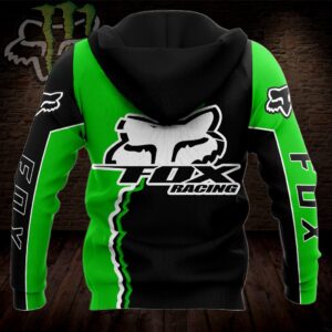Fox Racing Racing Uniform Apparel Clothes Sweatshirt Zip Hoodie T-Shirt 1 Fox Racing store - Loyal fans of Fox Racing's Unisex Hoodie,Unisex Zip Hoodie,Unisex T-Shirt,Unisex Sweatshirt,Unisex Polo Shirt,Kid Hoodie,Kid Zip Hoodie,Kid T-Shirt,Kid Sweatshirt,Kid Polo Shirt:vintage Fox Racing shirts,merch,suit,uniform,hoodie,jackets,shorts,sweatshirt,outfits,clothes