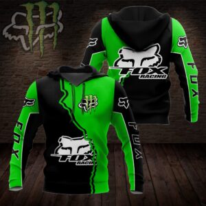 Fox Racing Racing Uniform Apparel Clothes Sweatshirt Zip Hoodie T-Shirt 2 Fox Racing store - Loyal fans of Fox Racing's Unisex Hoodie,Unisex Zip Hoodie,Unisex T-Shirt,Unisex Sweatshirt,Unisex Polo Shirt,Kid Hoodie,Kid Zip Hoodie,Kid T-Shirt,Kid Sweatshirt,Kid Polo Shirt:vintage Fox Racing shirts,merch,suit,uniform,hoodie,jackets,shorts,sweatshirt,outfits,clothes