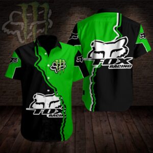 Fox Racing Racing Uniform Apparel Clothes Sweatshirt Zip Hoodie T-Shirt 3 Fox Racing store - Loyal fans of Fox Racing's Unisex Hoodie,Unisex Zip Hoodie,Unisex T-Shirt,Unisex Sweatshirt,Unisex Polo Shirt,Kid Hoodie,Kid Zip Hoodie,Kid T-Shirt,Kid Sweatshirt,Kid Polo Shirt:vintage Fox Racing shirts,merch,suit,uniform,hoodie,jackets,shorts,sweatshirt,outfits,clothes