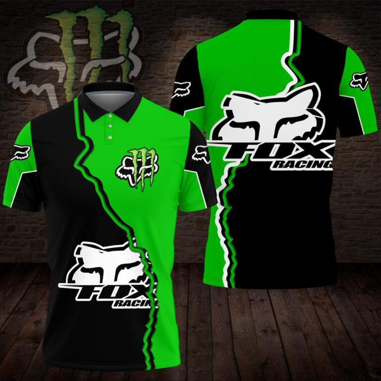 Fox Racing store - Loyal fans of Fox Racing's Unisex Hoodie,Unisex Zip Hoodie,Unisex T-Shirt,Unisex Sweatshirt,Unisex Polo Shirt,Kid Hoodie,Kid Zip Hoodie,Kid T-Shirt,Kid Sweatshirt,Kid Polo Shirt:vintage Fox Racing shirts,merch,suit,uniform,hoodie,jackets,shorts,sweatshirt,outfits,clothes