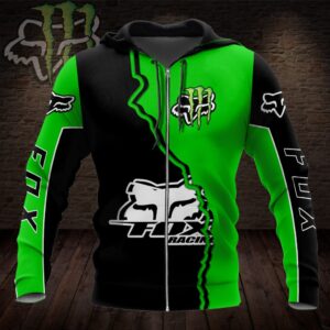 Fox Racing Racing Uniform Apparel Clothes Sweatshirt Zip Hoodie T-Shirt 5 Fox Racing store - Loyal fans of Fox Racing's Unisex Hoodie,Unisex Zip Hoodie,Unisex T-Shirt,Unisex Sweatshirt,Unisex Polo Shirt,Kid Hoodie,Kid Zip Hoodie,Kid T-Shirt,Kid Sweatshirt,Kid Polo Shirt:vintage Fox Racing shirts,merch,suit,uniform,hoodie,jackets,shorts,sweatshirt,outfits,clothes