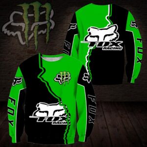Fox Racing Racing Uniform Apparel Clothes Sweatshirt Zip Hoodie T-Shirt 6 Fox Racing store - Loyal fans of Fox Racing's Unisex Hoodie,Unisex Zip Hoodie,Unisex T-Shirt,Unisex Sweatshirt,Unisex Polo Shirt,Kid Hoodie,Kid Zip Hoodie,Kid T-Shirt,Kid Sweatshirt,Kid Polo Shirt:vintage Fox Racing shirts,merch,suit,uniform,hoodie,jackets,shorts,sweatshirt,outfits,clothes