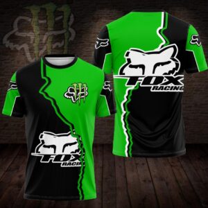 Fox Racing Racing Uniform Apparel Clothes Sweatshirt Zip Hoodie T-Shirt 8 Fox Racing store - Loyal fans of Fox Racing's Unisex Hoodie,Unisex Zip Hoodie,Unisex T-Shirt,Unisex Sweatshirt,Unisex Polo Shirt,Kid Hoodie,Kid Zip Hoodie,Kid T-Shirt,Kid Sweatshirt,Kid Polo Shirt:vintage Fox Racing shirts,merch,suit,uniform,hoodie,jackets,shorts,sweatshirt,outfits,clothes