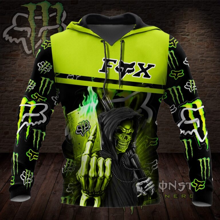 Fox Racing store - Loyal fans of Fox Racing's Unisex Hoodie,Unisex Zip Hoodie,Unisex T-Shirt,Unisex Sweatshirt,Unisex Polo Shirt,Kid Hoodie,Kid Zip Hoodie,Kid T-Shirt,Kid Sweatshirt,Kid Polo Shirt:vintage Fox Racing shirts,merch,suit,uniform,hoodie,jackets,shorts,sweatshirt,outfits,clothes