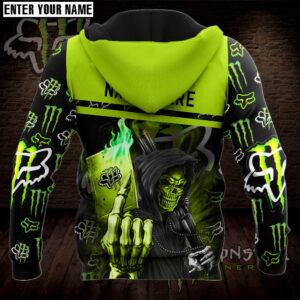 Fox Racing Racing Uniform Apparel Clothes Sweatshirt Zip Hoodie T-Shirt 1 Fox Racing store - Loyal fans of Fox Racing's Unisex Hoodie,Unisex Zip Hoodie,Unisex T-Shirt,Unisex Sweatshirt,Unisex Polo Shirt,Kid Hoodie,Kid Zip Hoodie,Kid T-Shirt,Kid Sweatshirt,Kid Polo Shirt:vintage Fox Racing shirts,merch,suit,uniform,hoodie,jackets,shorts,sweatshirt,outfits,clothes