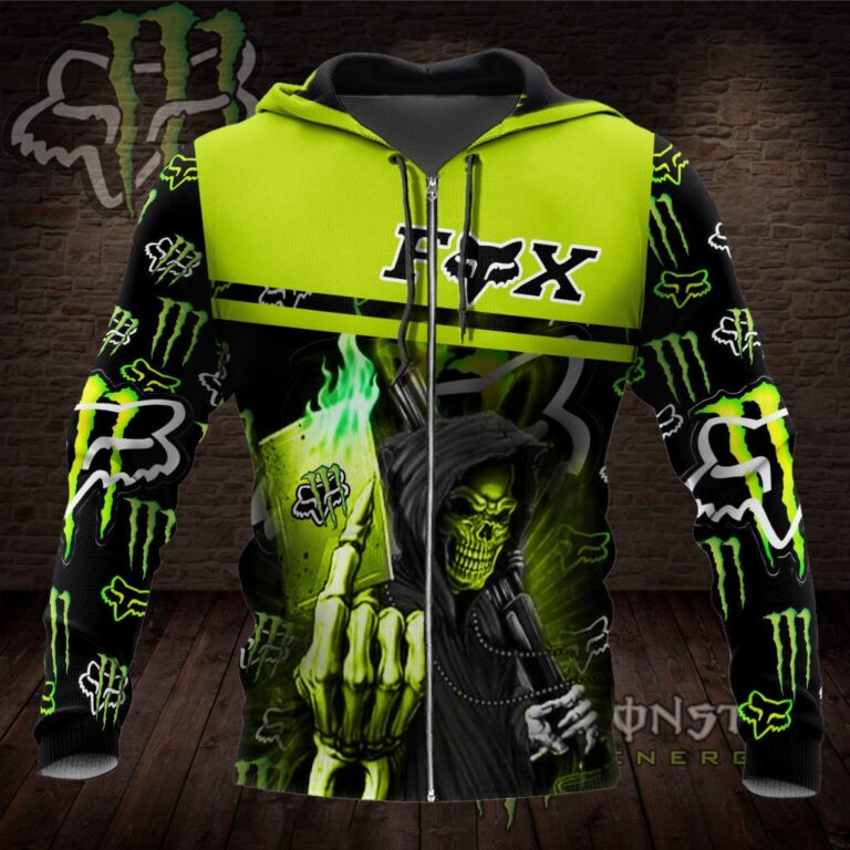 Fox Racing store - Loyal fans of Fox Racing's Unisex Hoodie,Unisex Zip Hoodie,Unisex T-Shirt,Unisex Sweatshirt,Unisex Polo Shirt,Kid Hoodie,Kid Zip Hoodie,Kid T-Shirt,Kid Sweatshirt,Kid Polo Shirt:vintage Fox Racing shirts,merch,suit,uniform,hoodie,jackets,shorts,sweatshirt,outfits,clothes