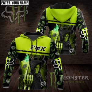 Fox Racing Racing Uniform Apparel Clothes Sweatshirt Zip Hoodie T-Shirt 3 Fox Racing store - Loyal fans of Fox Racing's Unisex Hoodie,Unisex Zip Hoodie,Unisex T-Shirt,Unisex Sweatshirt,Unisex Polo Shirt,Kid Hoodie,Kid Zip Hoodie,Kid T-Shirt,Kid Sweatshirt,Kid Polo Shirt:vintage Fox Racing shirts,merch,suit,uniform,hoodie,jackets,shorts,sweatshirt,outfits,clothes