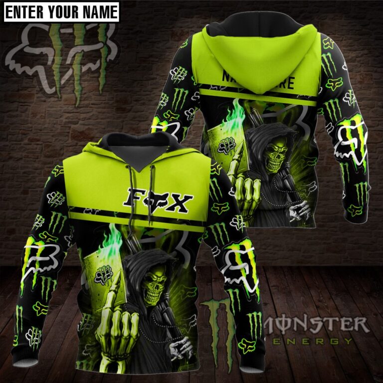 Fox Racing store - Loyal fans of Fox Racing's Unisex Hoodie,Unisex Zip Hoodie,Unisex T-Shirt,Unisex Sweatshirt,Unisex Polo Shirt,Kid Hoodie,Kid Zip Hoodie,Kid T-Shirt,Kid Sweatshirt,Kid Polo Shirt:vintage Fox Racing shirts,merch,suit,uniform,hoodie,jackets,shorts,sweatshirt,outfits,clothes