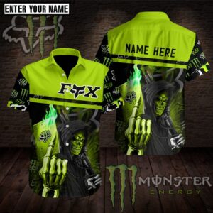 Fox Racing Racing Uniform Apparel Clothes Sweatshirt Zip Hoodie T-Shirt 4 Fox Racing store - Loyal fans of Fox Racing's Unisex Hoodie,Unisex Zip Hoodie,Unisex T-Shirt,Unisex Sweatshirt,Unisex Polo Shirt,Kid Hoodie,Kid Zip Hoodie,Kid T-Shirt,Kid Sweatshirt,Kid Polo Shirt:vintage Fox Racing shirts,merch,suit,uniform,hoodie,jackets,shorts,sweatshirt,outfits,clothes