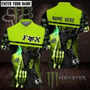Fox Racing Racing Uniform Apparel Clothes Sweatshirt Zip Hoodie T-Shirt 5 Fox Racing store - Loyal fans of Fox Racing's Unisex Hoodie,Unisex Zip Hoodie,Unisex T-Shirt,Unisex Sweatshirt,Unisex Polo Shirt,Kid Hoodie,Kid Zip Hoodie,Kid T-Shirt,Kid Sweatshirt,Kid Polo Shirt:vintage Fox Racing shirts,merch,suit,uniform,hoodie,jackets,shorts,sweatshirt,outfits,clothes