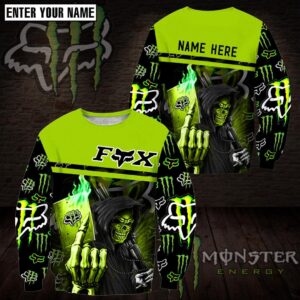Fox Racing Racing Uniform Apparel Clothes Sweatshirt Zip Hoodie T-Shirt 6 Fox Racing store - Loyal fans of Fox Racing's Unisex Hoodie,Unisex Zip Hoodie,Unisex T-Shirt,Unisex Sweatshirt,Unisex Polo Shirt,Kid Hoodie,Kid Zip Hoodie,Kid T-Shirt,Kid Sweatshirt,Kid Polo Shirt:vintage Fox Racing shirts,merch,suit,uniform,hoodie,jackets,shorts,sweatshirt,outfits,clothes