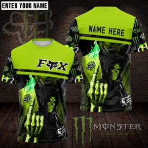 Fox Racing Racing Uniform Apparel Clothes Sweatshirt Zip Hoodie T-Shirt 7 Fox Racing store - Loyal fans of Fox Racing's Unisex Hoodie,Unisex Zip Hoodie,Unisex T-Shirt,Unisex Sweatshirt,Unisex Polo Shirt,Kid Hoodie,Kid Zip Hoodie,Kid T-Shirt,Kid Sweatshirt,Kid Polo Shirt:vintage Fox Racing shirts,merch,suit,uniform,hoodie,jackets,shorts,sweatshirt,outfits,clothes