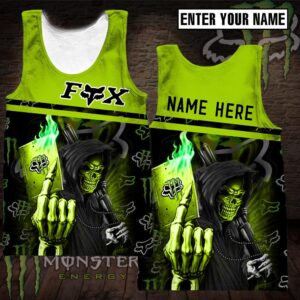 Fox Racing Racing Uniform Apparel Clothes Sweatshirt Zip Hoodie T-Shirt 8 Fox Racing store - Loyal fans of Fox Racing's Unisex Hoodie,Unisex Zip Hoodie,Unisex T-Shirt,Unisex Sweatshirt,Unisex Polo Shirt,Kid Hoodie,Kid Zip Hoodie,Kid T-Shirt,Kid Sweatshirt,Kid Polo Shirt:vintage Fox Racing shirts,merch,suit,uniform,hoodie,jackets,shorts,sweatshirt,outfits,clothes