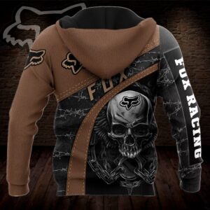 Fox Racing Racing Uniform Apparel Clothes Sweatshirt Zip Hoodie T-Shirt 1 Fox Racing store - Loyal fans of Fox Racing's Unisex Hoodie,Unisex Zip Hoodie,Unisex T-Shirt,Unisex Sweatshirt,Unisex Polo Shirt,Kid Hoodie,Kid Zip Hoodie,Kid T-Shirt,Kid Sweatshirt,Kid Polo Shirt:vintage Fox Racing shirts,merch,suit,uniform,hoodie,jackets,shorts,sweatshirt,outfits,clothes