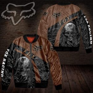 Fox Racing Racing Uniform Apparel Clothes Sweatshirt Zip Hoodie T-Shirt 2 Fox Racing store - Loyal fans of Fox Racing's Unisex Hoodie,Unisex Zip Hoodie,Unisex T-Shirt,Unisex Sweatshirt,Unisex Polo Shirt,Kid Hoodie,Kid Zip Hoodie,Kid T-Shirt,Kid Sweatshirt,Kid Polo Shirt:vintage Fox Racing shirts,merch,suit,uniform,hoodie,jackets,shorts,sweatshirt,outfits,clothes