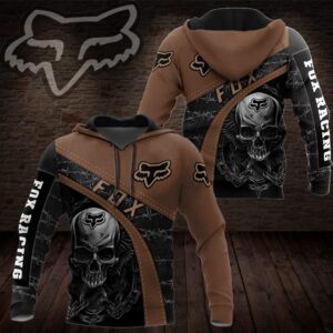 Fox Racing Racing Uniform Apparel Clothes Sweatshirt Zip Hoodie T-Shirt 3 Fox Racing store - Loyal fans of Fox Racing's Unisex Hoodie,Unisex Zip Hoodie,Unisex T-Shirt,Unisex Sweatshirt,Unisex Polo Shirt,Kid Hoodie,Kid Zip Hoodie,Kid T-Shirt,Kid Sweatshirt,Kid Polo Shirt:vintage Fox Racing shirts,merch,suit,uniform,hoodie,jackets,shorts,sweatshirt,outfits,clothes