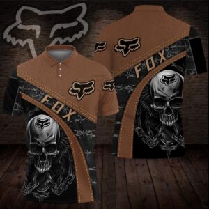 Fox Racing Racing Uniform Apparel Clothes Sweatshirt Zip Hoodie T-Shirt 5 Fox Racing store - Loyal fans of Fox Racing's Unisex Hoodie,Unisex Zip Hoodie,Unisex T-Shirt,Unisex Sweatshirt,Unisex Polo Shirt,Kid Hoodie,Kid Zip Hoodie,Kid T-Shirt,Kid Sweatshirt,Kid Polo Shirt:vintage Fox Racing shirts,merch,suit,uniform,hoodie,jackets,shorts,sweatshirt,outfits,clothes