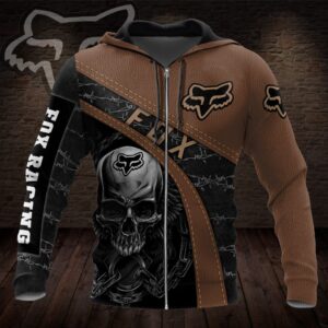 Fox Racing Racing Uniform Apparel Clothes Sweatshirt Zip Hoodie T-Shirt 6 Fox Racing store - Loyal fans of Fox Racing's Unisex Hoodie,Unisex Zip Hoodie,Unisex T-Shirt,Unisex Sweatshirt,Unisex Polo Shirt,Kid Hoodie,Kid Zip Hoodie,Kid T-Shirt,Kid Sweatshirt,Kid Polo Shirt:vintage Fox Racing shirts,merch,suit,uniform,hoodie,jackets,shorts,sweatshirt,outfits,clothes